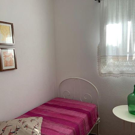Casa Do Ferreiro Villa Tolosa Dış mekan fotoğraf