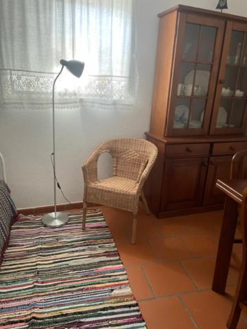 Casa Do Ferreiro Villa Tolosa Dış mekan fotoğraf