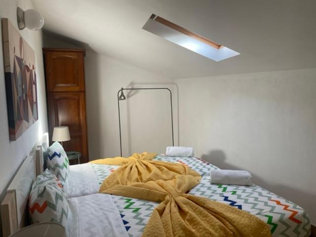 Casa Do Ferreiro Villa Tolosa Dış mekan fotoğraf