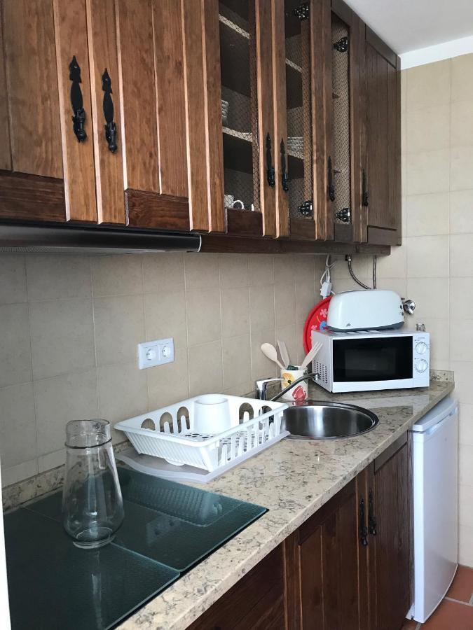 Casa Do Ferreiro Villa Tolosa Dış mekan fotoğraf