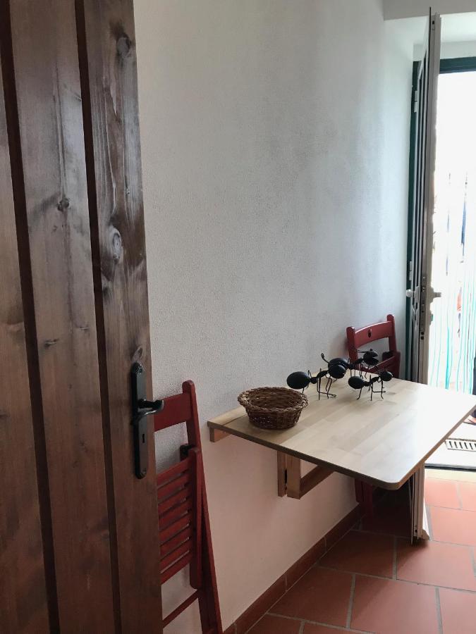 Casa Do Ferreiro Villa Tolosa Dış mekan fotoğraf
