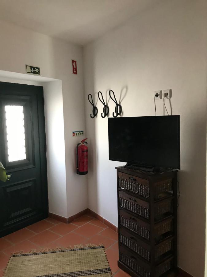Casa Do Ferreiro Villa Tolosa Dış mekan fotoğraf