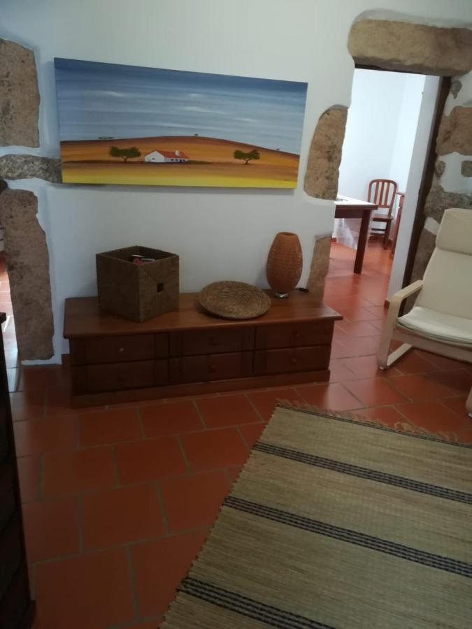 Casa Do Ferreiro Villa Tolosa Dış mekan fotoğraf