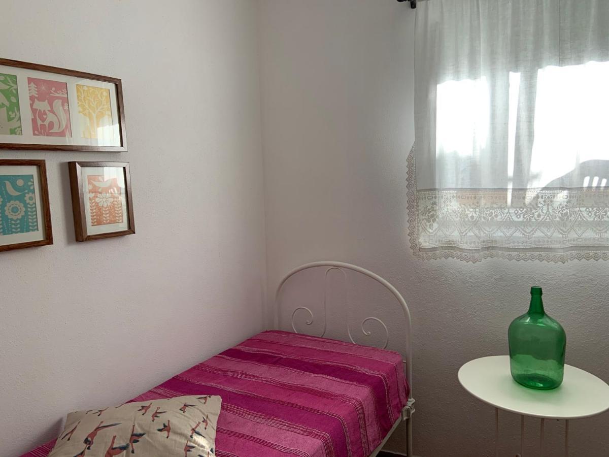 Casa Do Ferreiro Villa Tolosa Dış mekan fotoğraf